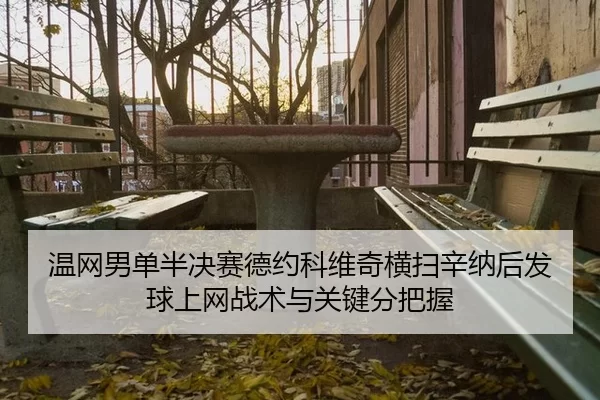 wen-wang-nan-dan-ban-jue-sai-de-yue-ke-wei-qi-heng-sao-xin-na-hou-fa-qiu-shang-wang-zhan-shu-yu-guan-jian-fen-ba-wo-2-623.jpg
